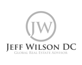 /public/logoimage/1513912032JEFF b2.png
